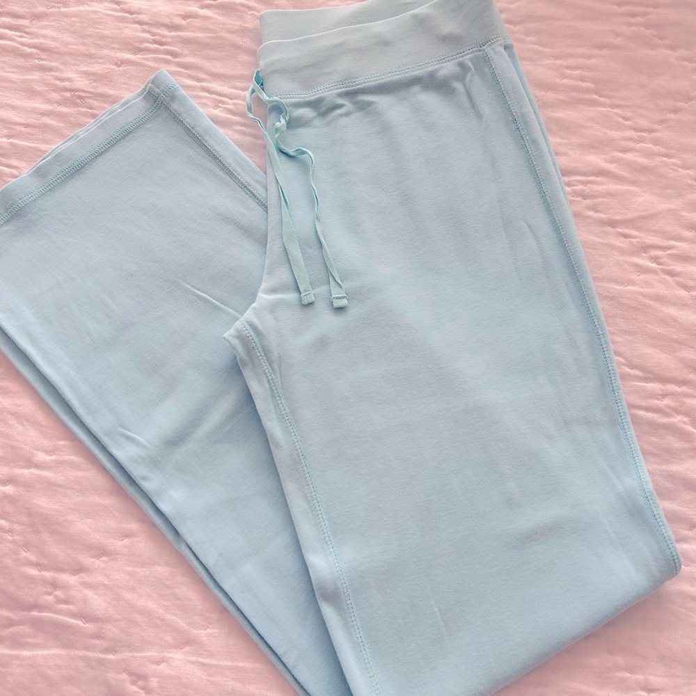 NWOT Vintage J. Crew Track Pants